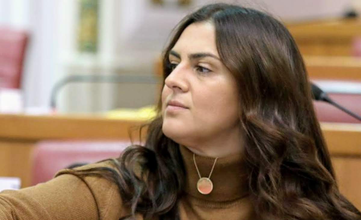 Mostovka koja je šokirala sabor otkrila još detalja: "Bol je bila neizdrživa"